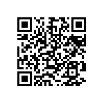 SI5342B-B05458-GM QRCode