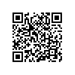 SI5342B-B05458-GMR QRCode