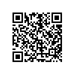 SI5342B-B05633-GMR QRCode