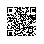 SI5342B-B05850-GMR QRCode