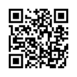 SI5342B-D-GM QRCode