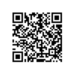 SI5342B-D06350-GMR QRCode