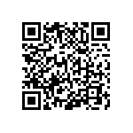 SI5342B-D07044-GM QRCode