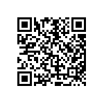 SI5342B-D07832-GMR QRCode