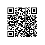 SI5342B-D08219-GM QRCode