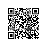 SI5342B-D08408-GM QRCode