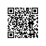 SI5342B-D08541-GMR QRCode