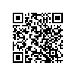 SI5342B-D09070-GM QRCode