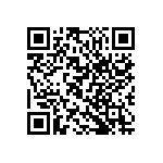 SI5342B-D09988-GM QRCode