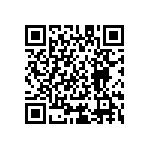 SI5342B-D09988-GMR QRCode