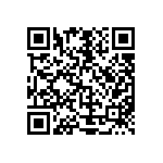 SI5342B-D10021-GMR QRCode