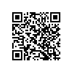 SI5342B-D10620-GM QRCode