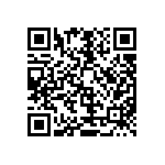 SI5342C-B03368-GMR QRCode