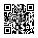 SI5342C-D-GMR QRCode