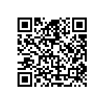 SI5342C-D10536-GM QRCode