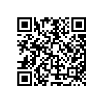 SI5342C-D10583-GMR QRCode