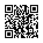 SI5342D-B-GMR QRCode