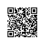 SI5342D-B03059-GMR QRCode