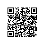 SI5342D-B03069-GM QRCode