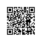 SI5342D-B03369-GMR QRCode