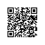 SI5342D-B03742-GM QRCode