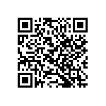 SI5342D-B04021-GM QRCode