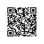 SI5342D-B04021-GMR QRCode