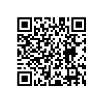 SI5342D-B04053-GMR QRCode