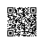 SI5342D-B04089-GMR QRCode