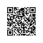 SI5342D-B04156-GM QRCode