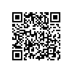 SI5342D-B04316-GM QRCode