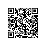 SI5342D-B04316-GMR QRCode