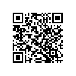 SI5342D-B04329-GM QRCode