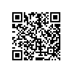 SI5342D-B04387-GMR QRCode