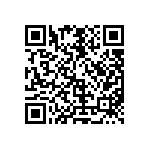 SI5342D-B04574-GMR QRCode