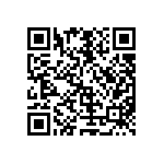 SI5342D-B04584-GMR QRCode