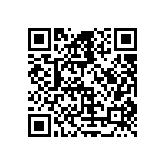 SI5342D-B04647-GM QRCode