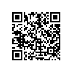 SI5342D-B04647-GMR QRCode