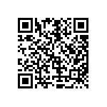 SI5342D-B04818-GMR QRCode