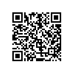 SI5342D-B05320-GMR QRCode