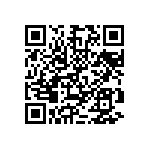 SI5342D-B05328-GM QRCode