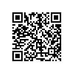 SI5342D-B05473-GMR QRCode