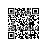 SI5342D-B05642-GM QRCode