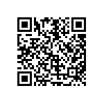 SI5342D-B05643-GMR QRCode