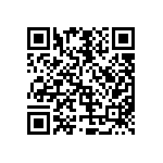 SI5342D-B05898-GMR QRCode