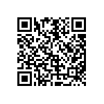 SI5342D-B05956-GMR QRCode