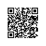 SI5342D-B05961-GM QRCode