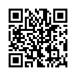 SI5342D-D-GMR QRCode