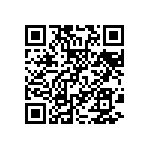 SI5342D-D05963-GMR QRCode