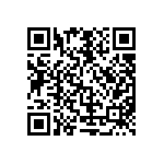 SI5342D-D06492-GMR QRCode